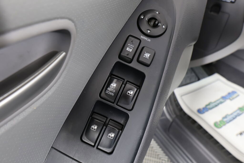 Used 2009 Hyundai Elantra SE FWD image 31