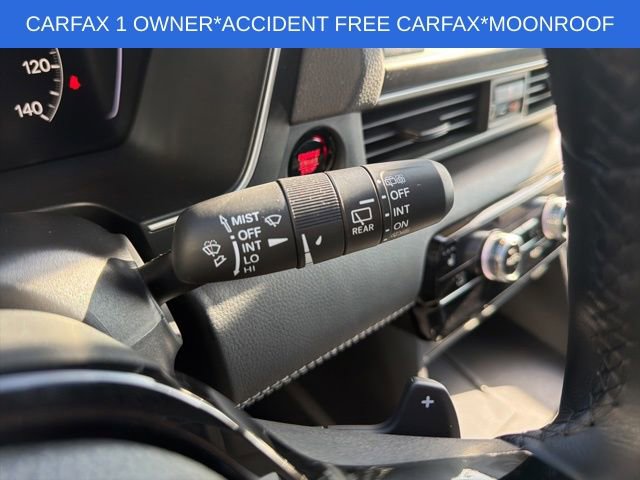 Used 2023 Honda Pilot Touring image 36