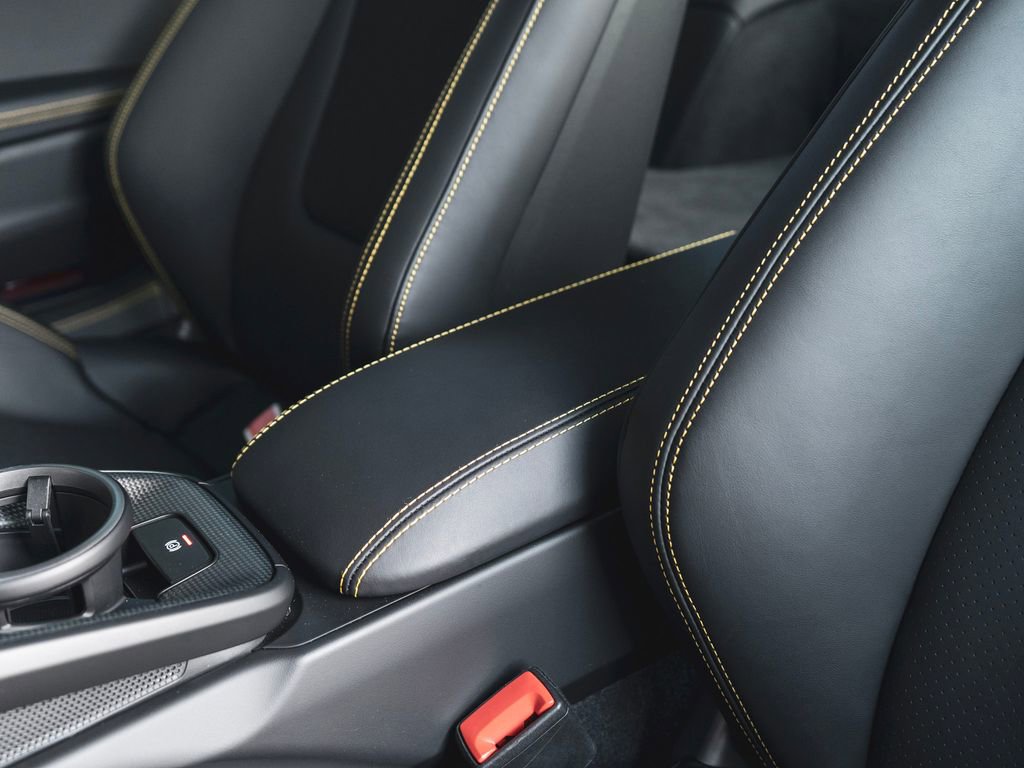 Used 2023 Porsche 911 GT3 image 27