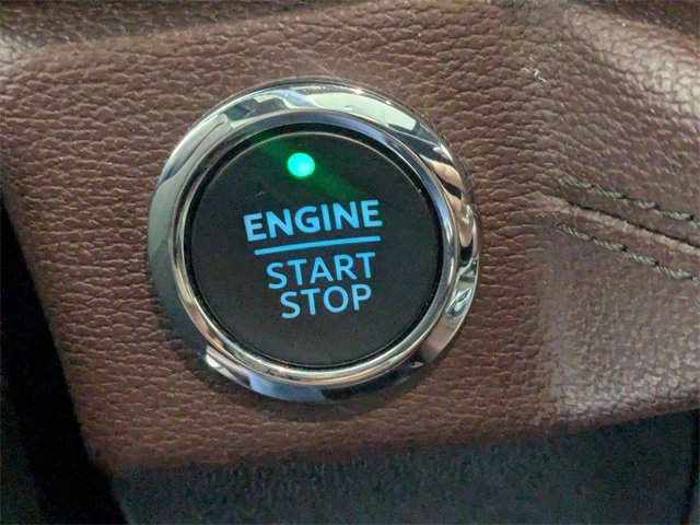 Used 2023 Ford Expedition Max Limited image 25