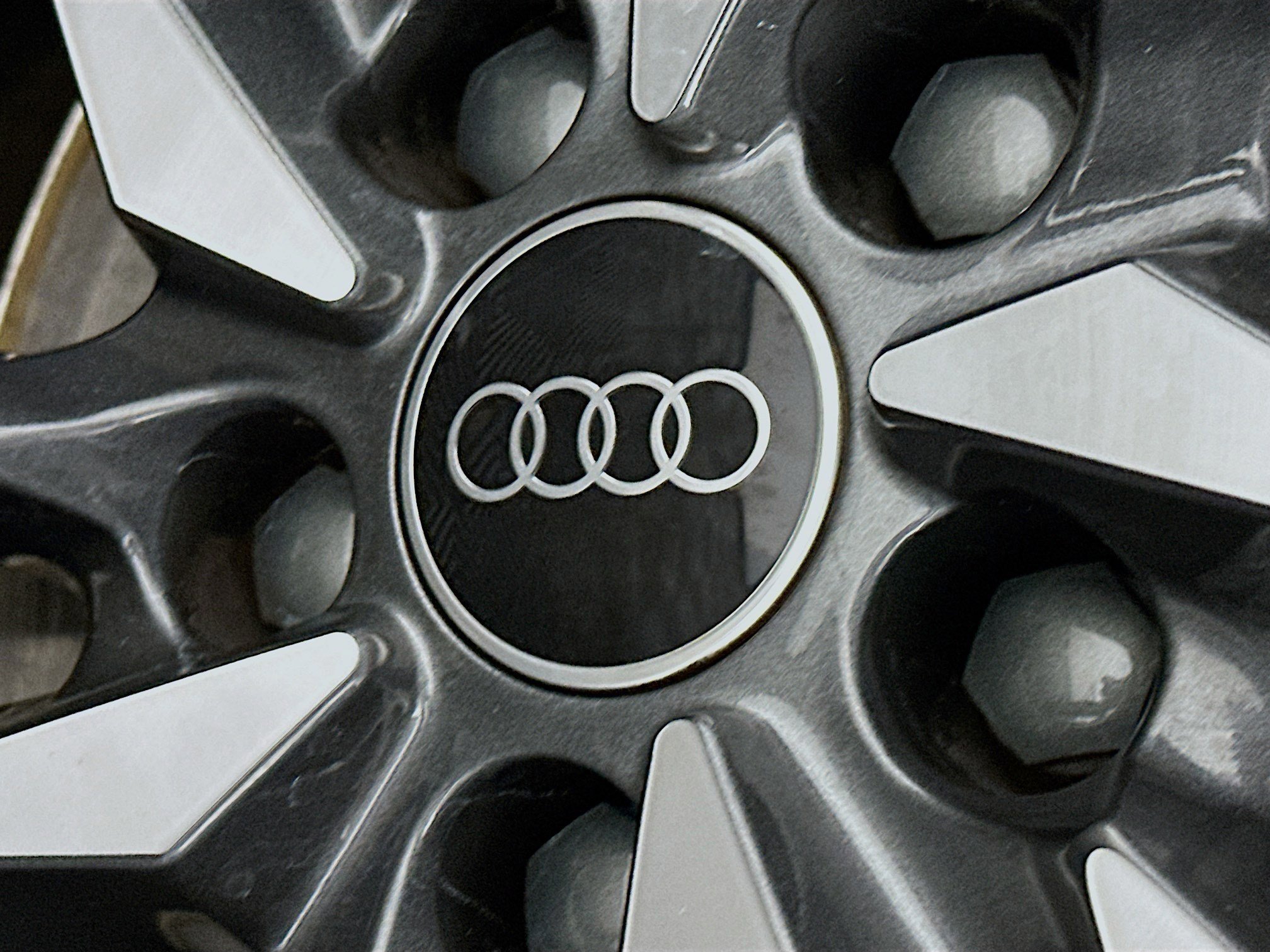 Used 2023 Audi S5 Premium Plus w/ Premium Plus Package image 38