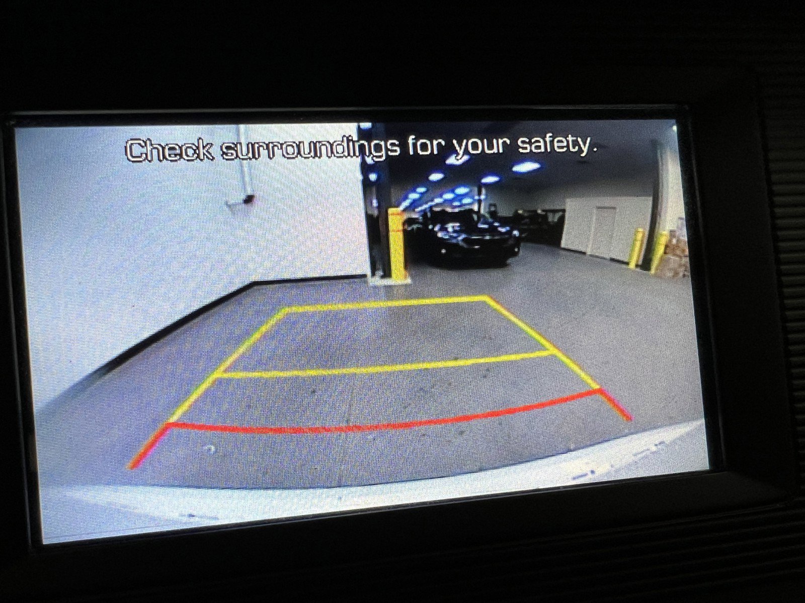 Used 2020 Hyundai Elantra SE image 18