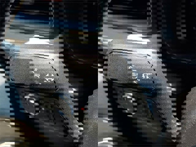 New 2025 Ford Maverick Lariat image 19