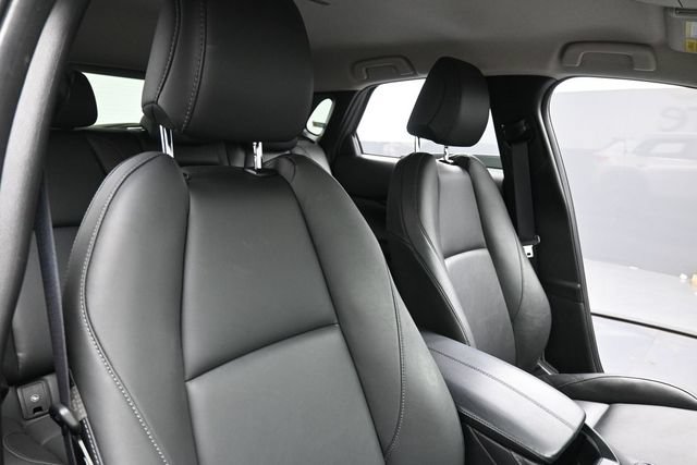 Used 2024 MAZDA CX-30 AWD 2.5 S w/ Select Sport Pkg image 32