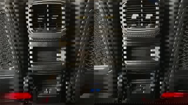 Used 2024 Mercedes-Benz GLE 53 AMG 4MATIC Coupe image 29