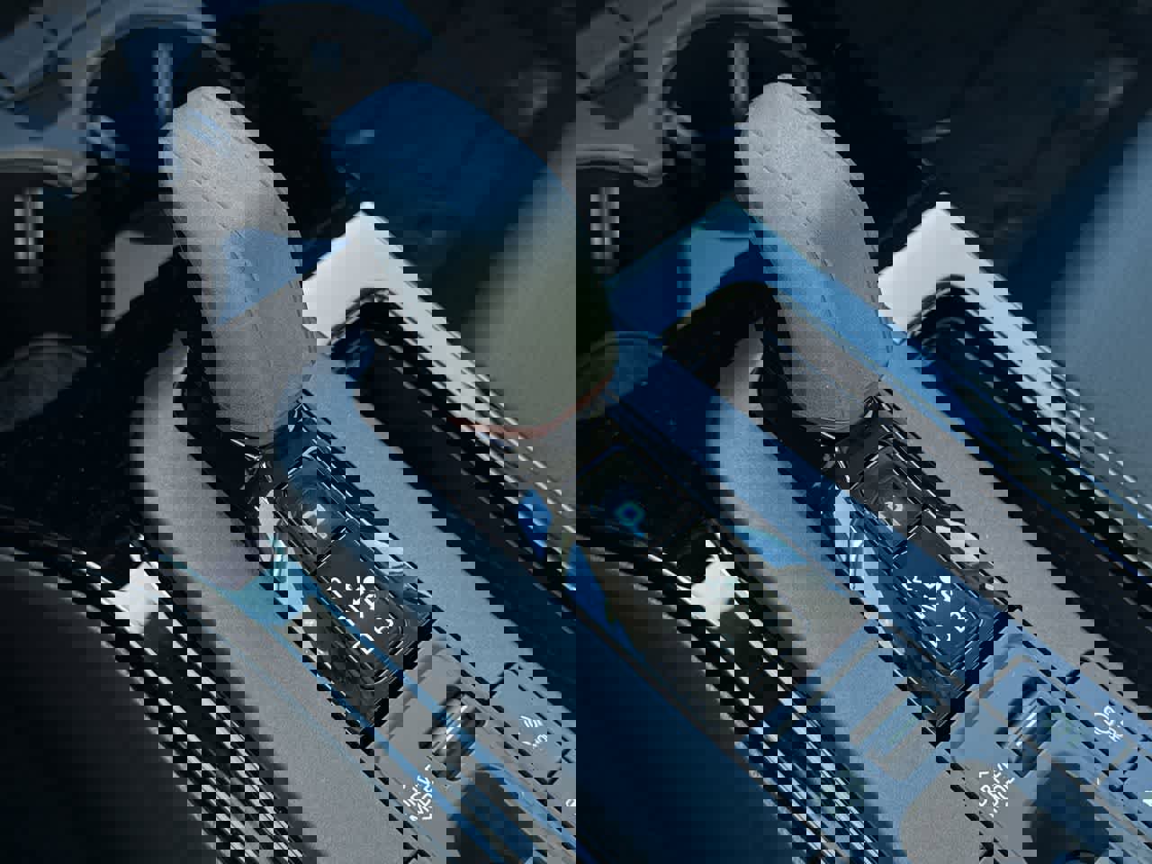 New 2026 Toyota Prius Plug-In Hybrid image 20