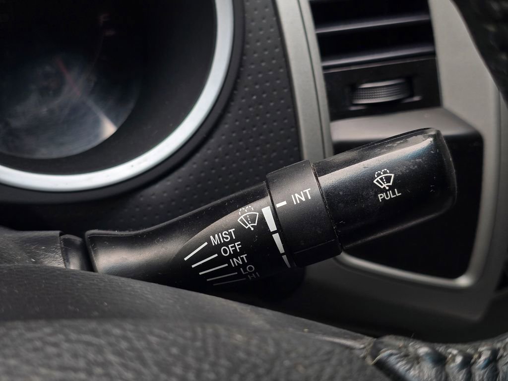 Used 2007 Toyota Tacoma PreRunner RWD image 31