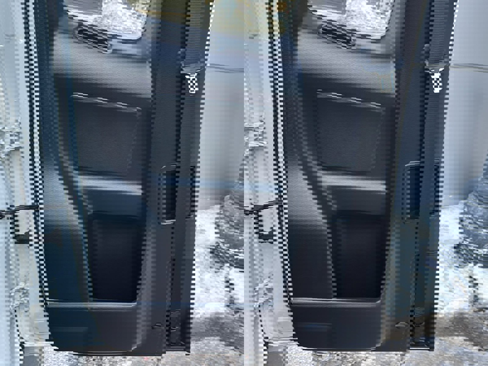 Used 2020 Toyota Tacoma SR image 16