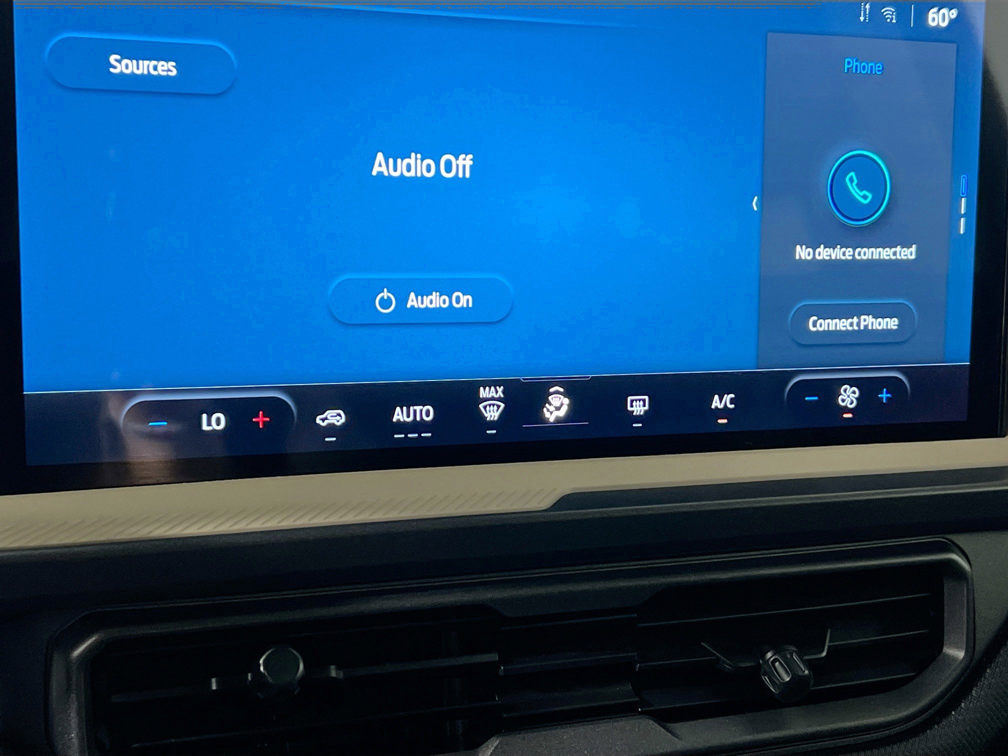 Used 2025 Ford Bronco Sport Big Bend image 27