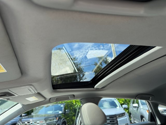 Used 2023 Acura Integra FWD image 23