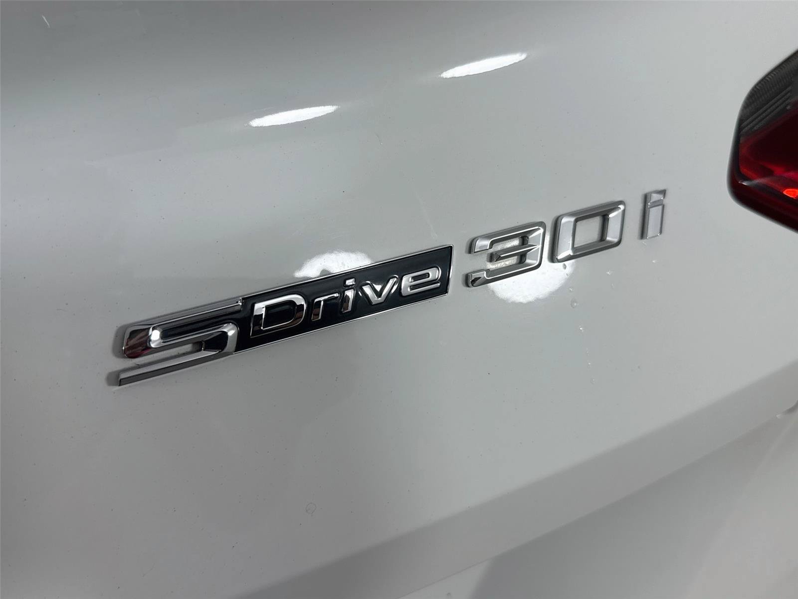 Used 2019 BMW Z4 sDrive30i w/ M Sport Package RWD image 37