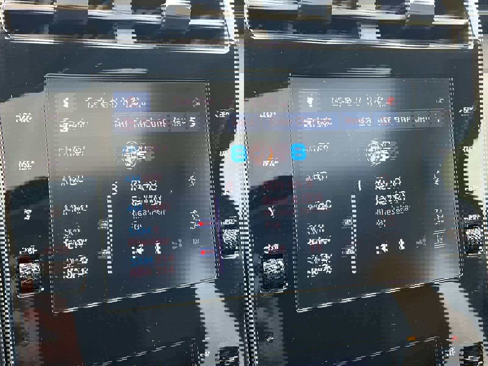 Certified 2023 Hyundai Tucson SEL w/ Convenience Package image 19