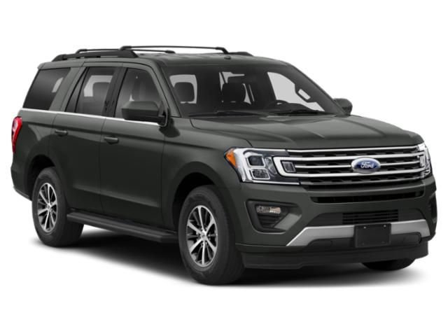 Used 2018 Ford Expedition Platinum RWD image 6