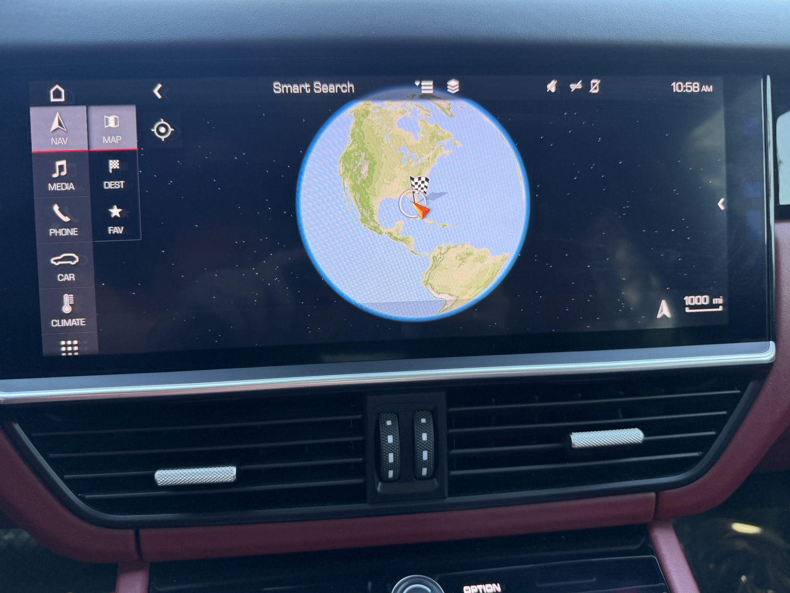 Used 2019 Porsche Cayenne AWD/4WD image 24