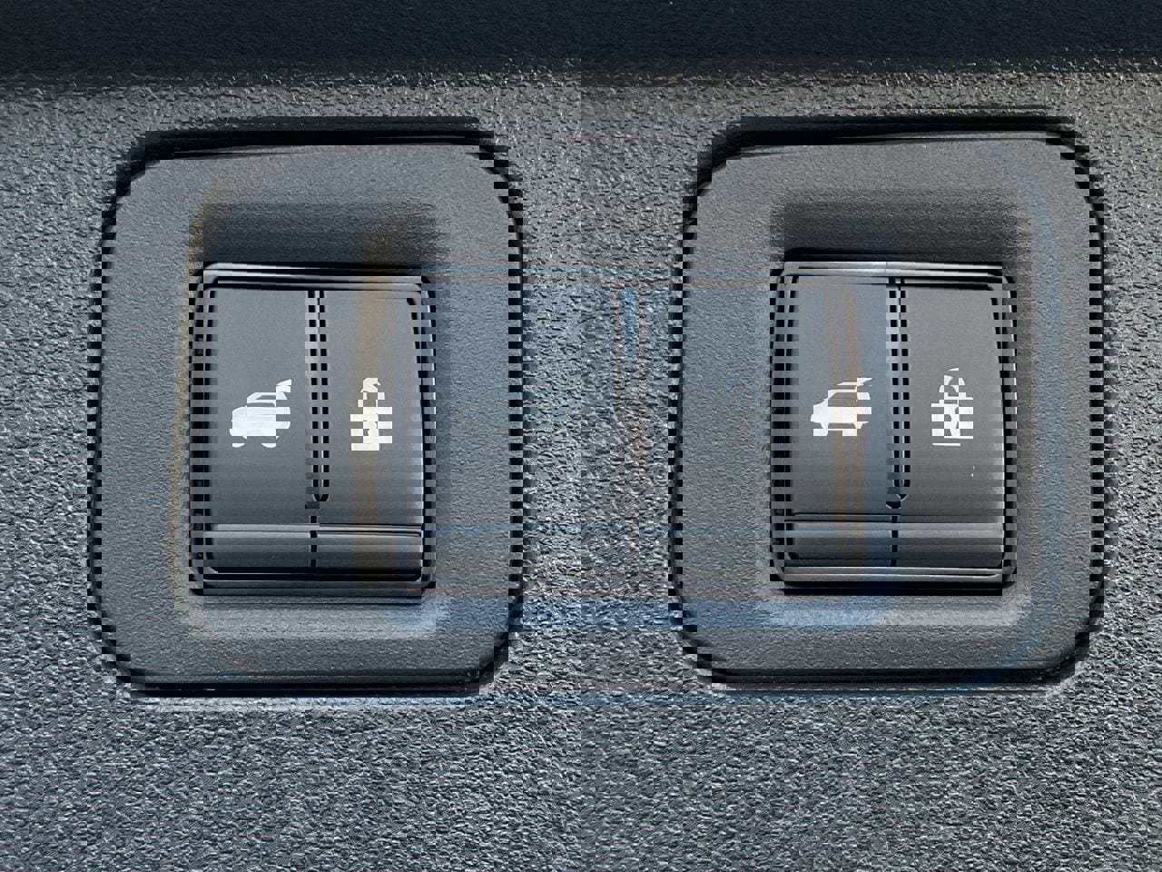 New 2026 Nissan Armada SL image 21