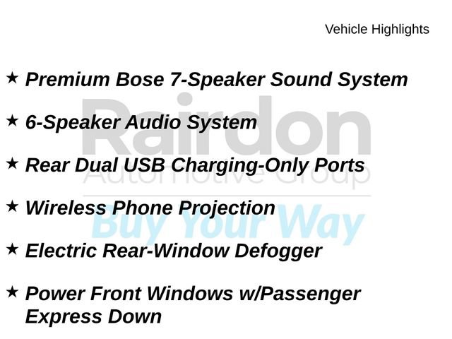 Used 2021 Chevrolet Silverado 1500 LT Trail Boss w/ Convenience Package II AWD/4WD image 33