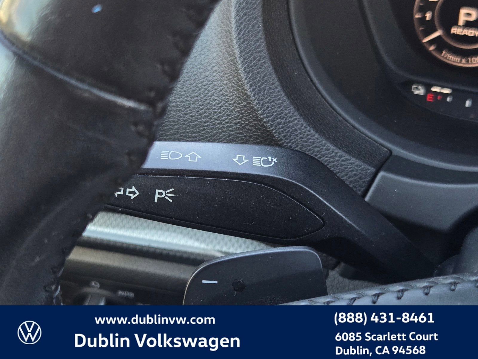 Used 2017 Audi A3 e-tron Premium Plus w/ Technology Package image 24