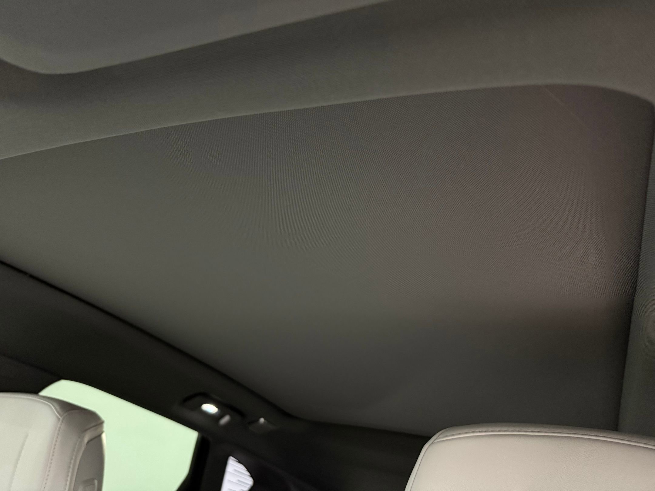 New 2026 Cadillac Optiq Sport 1 image 37