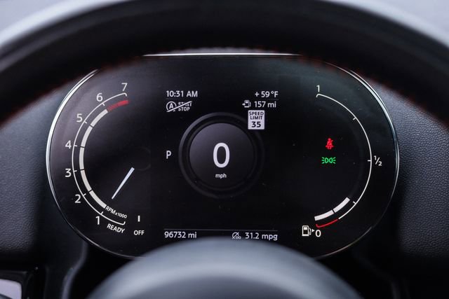 Used 2021 MINI Cooper Countryman S AWD/4WD image 37