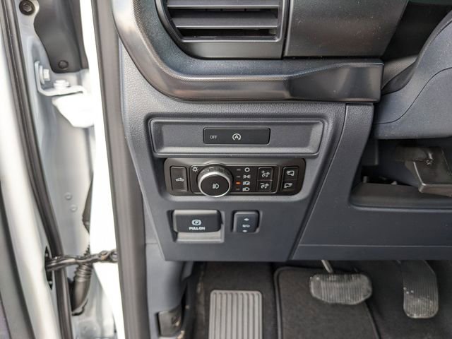 New 2025 Ford F150 Tremor w/ Equipment Group 402A High image 30