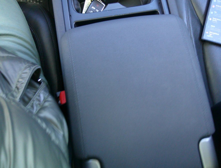 Used 2023 Land Rover Defender 110 S image 81