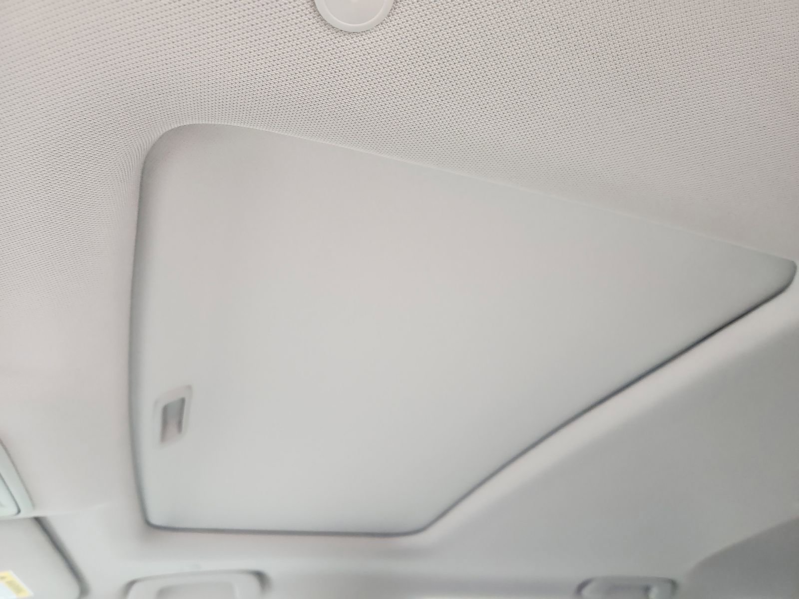 New 2026 Honda CR-V EX image 30