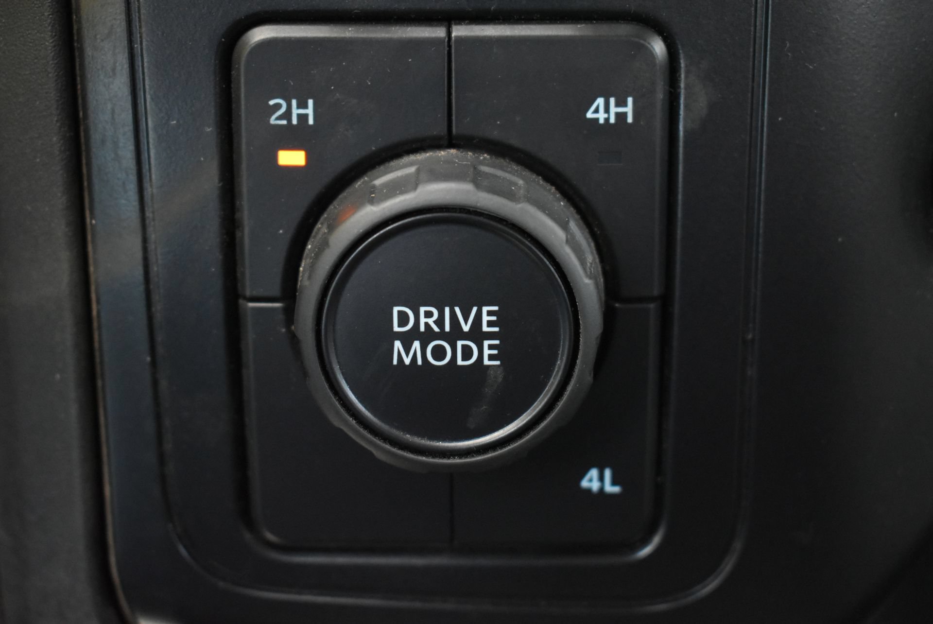 Used 2026 Ford F250 XL AWD/4WD image 27