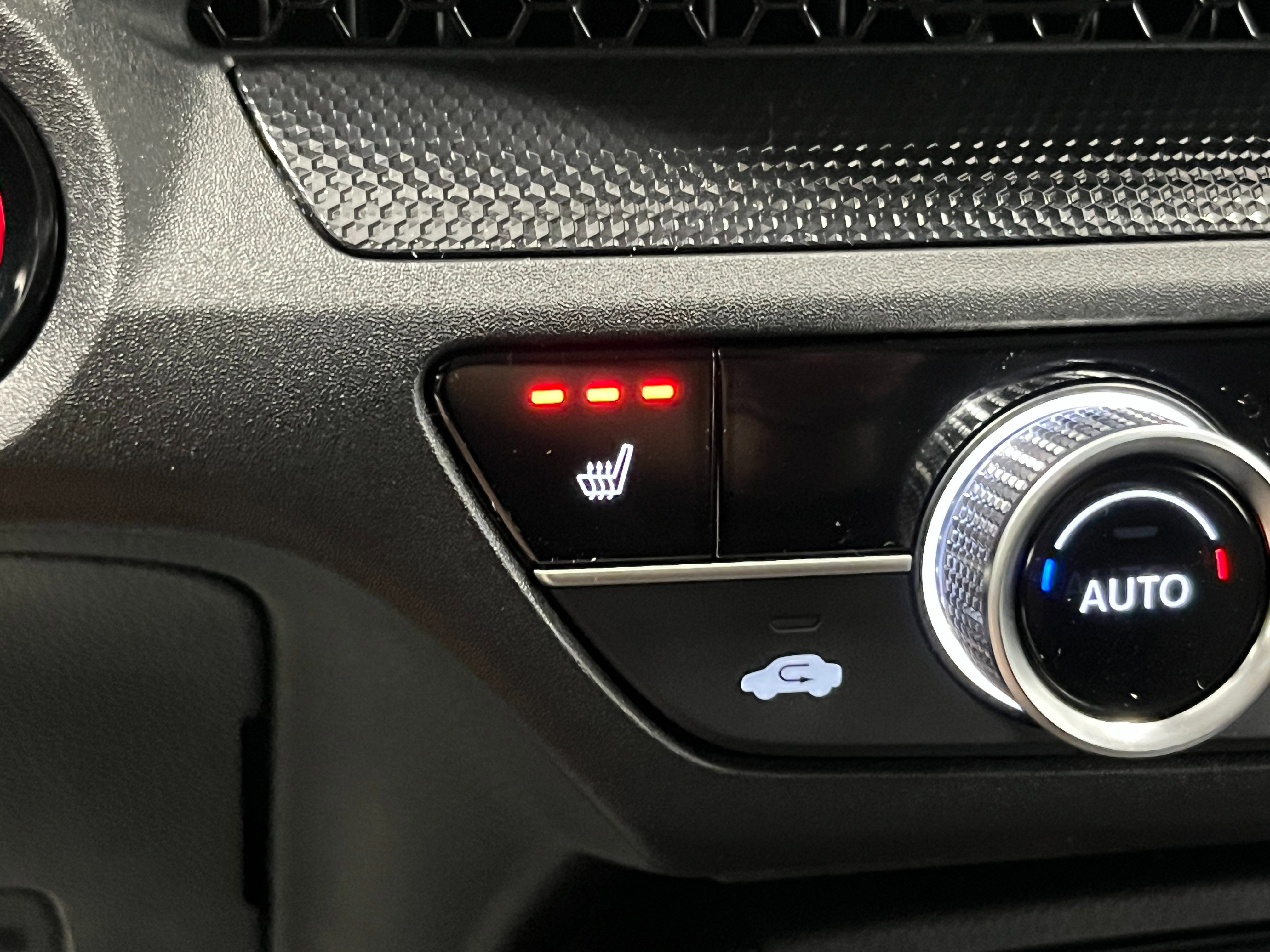 New 2026 Honda CR-V EX image 15