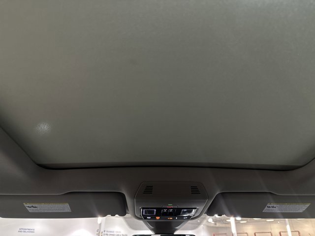 New 2026 Volkswagen Atlas SEL Premium R-Line image 27