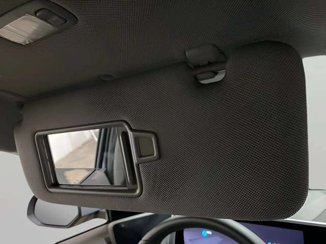 Used 2025 Hyundai Ioniq 6 SEL RWD image 57
