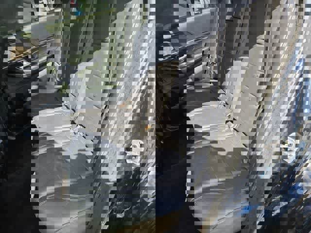 Used 2022 Mercedes-Benz GLE 350 image 19