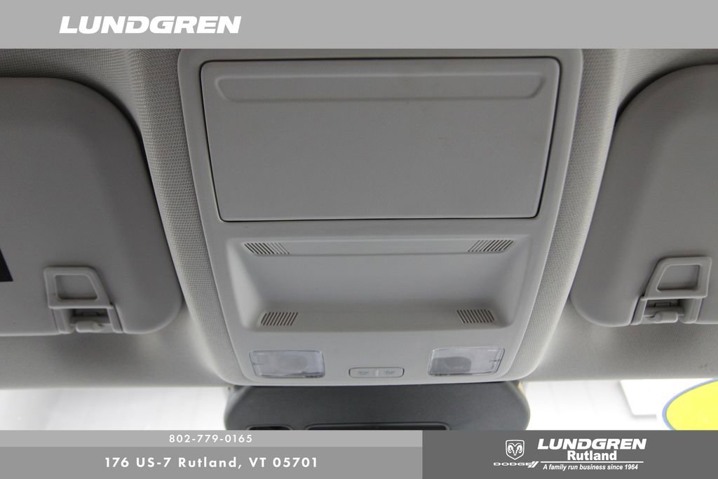 Used 2022 Ford Escape SE w/ Convenience Package image 31