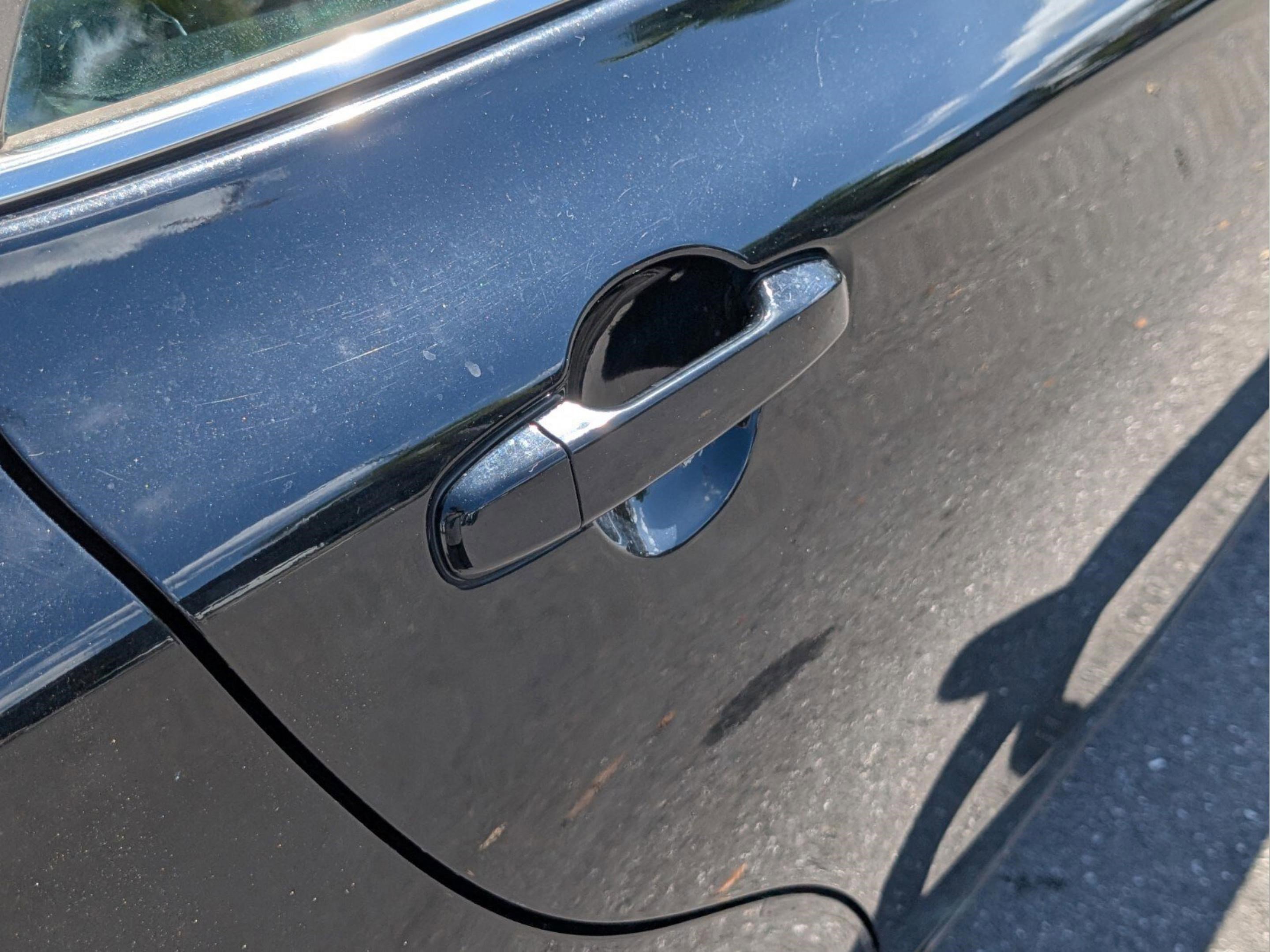 Used 2015 Toyota Camry SE image 23