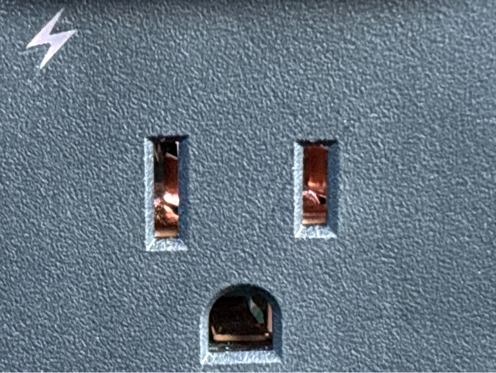 Used 2022 Chevrolet Silverado 1500 Custom image 25