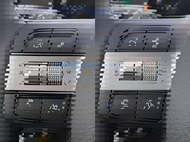 New 2026 Hyundai Tucson SEL image 23