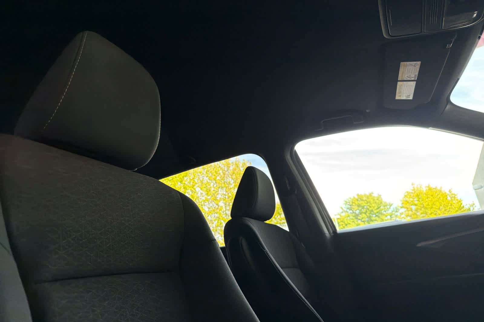 Used 2019 Honda Passport Sport image 18