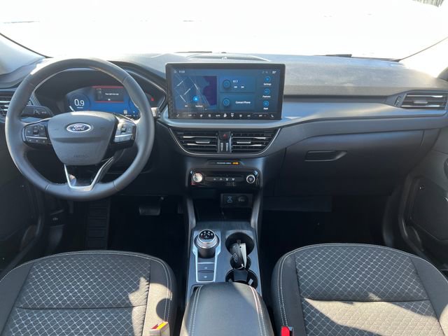 Certified 2023 Ford Escape Active w/ Tech Pack #2 image 34