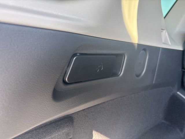 New 2026 Nissan Rogue Platinum w/ Platinum Premium Package image 36
