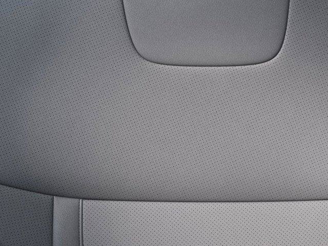 New 2026 Hyundai Santa Cruz Limited image 17