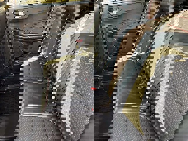 Certified 2024 Ford Escape ST-Line w/ Tech Pack #1 image 19