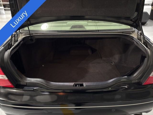 Used 2004 Lexus LS 430 RWD image 10