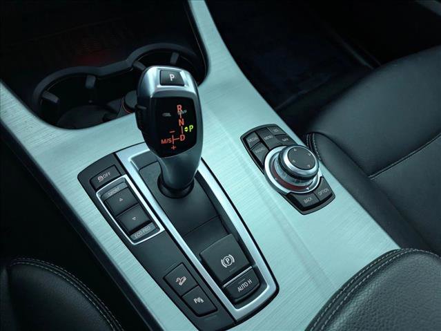 Used 2014 BMW X3 xDrive28i w/ Premium Package image 12