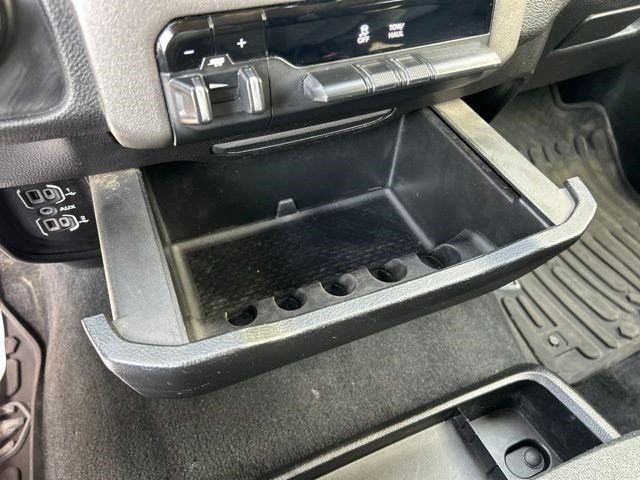 Used 2019 RAM 1500 Tradesman w/ SXT Appearance Group AWD/4WD image 29