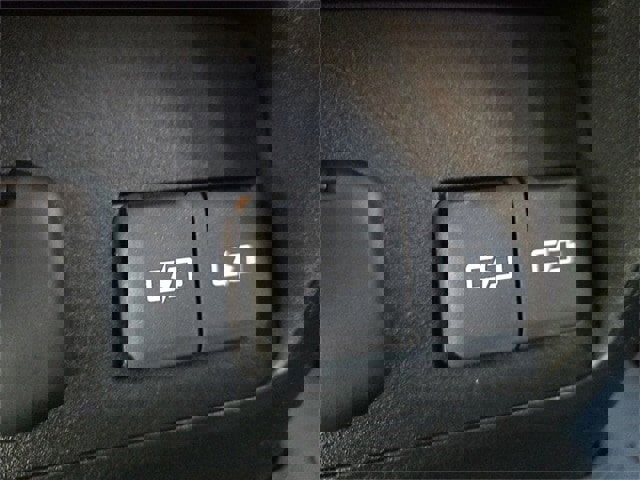 New 2026 Lexus NX 350h FWD image 14