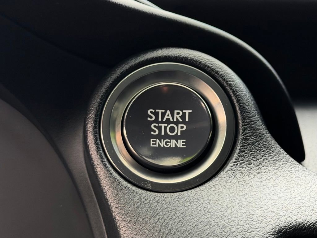 Used 2024 Lexus IS 350 F Sport image 23