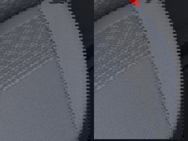 New 2026 Ford Transit 350 XLT image 16