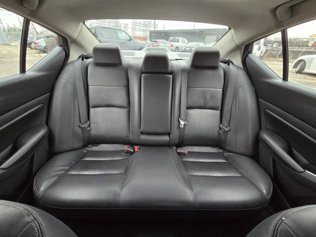 Used 2020 Nissan Altima 2.5 SL image 17