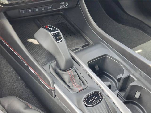 New 2026 Dodge Charger R/T AWD/4WD image 12