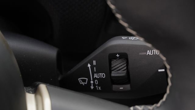 Used 2025 MINI Cooper S image 25