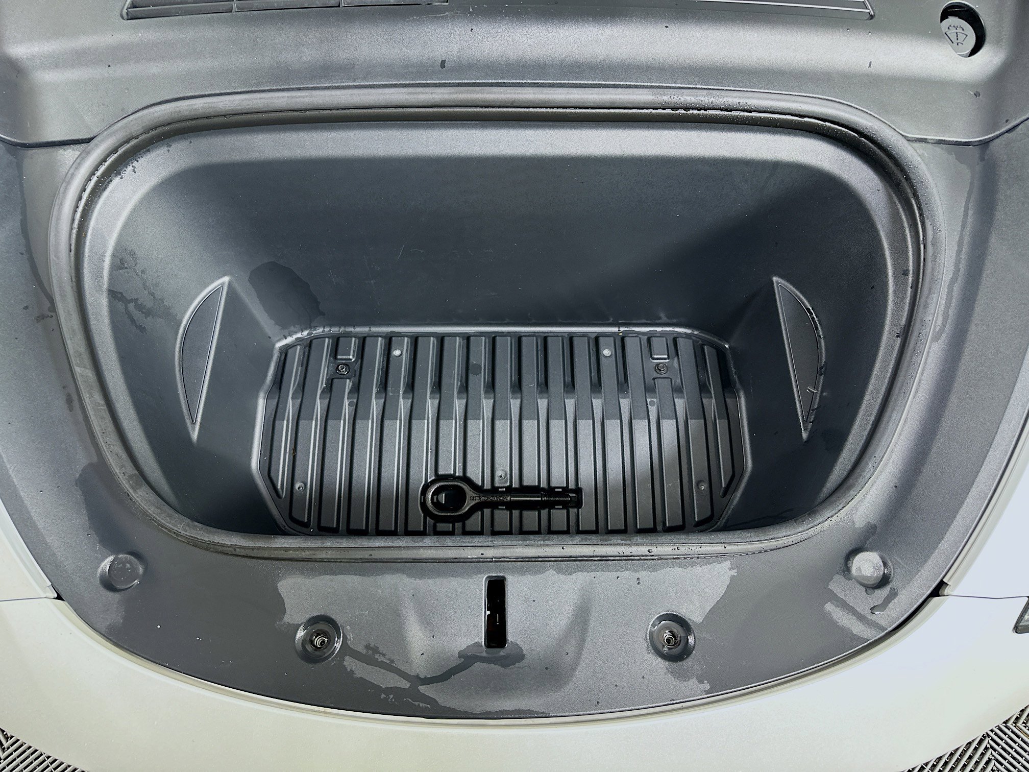 Used 2021 Tesla Model Y 2WD image 33